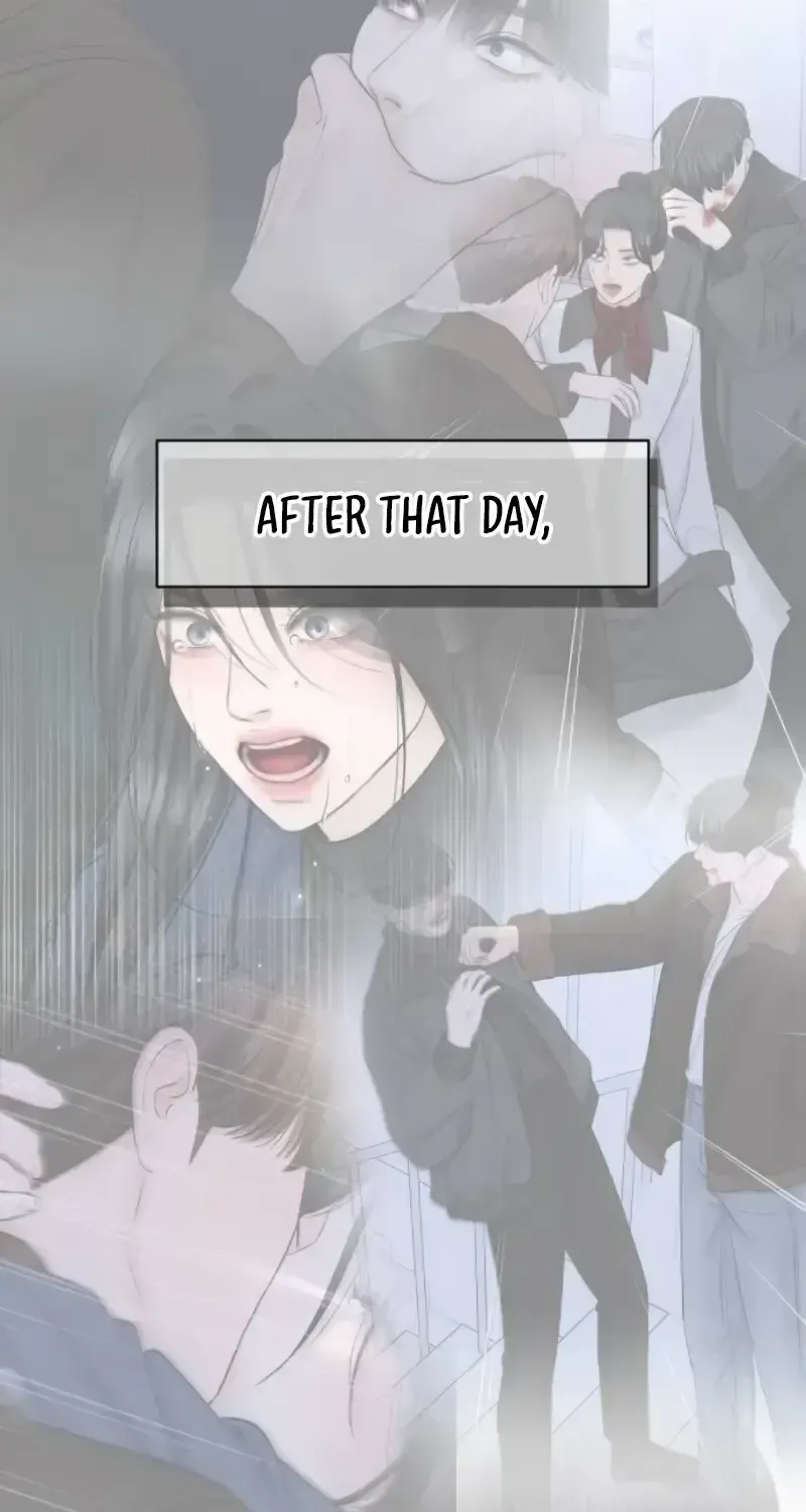 I’ll Give You the Most Rotten One Chapter 33 page 2 - 