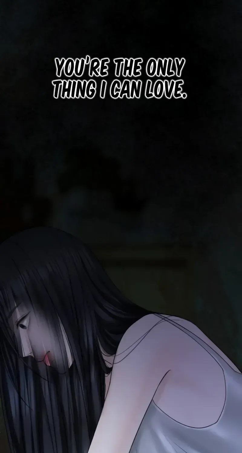 I’ll Give You the Most Rotten One Chapter 33 page 11 - 
