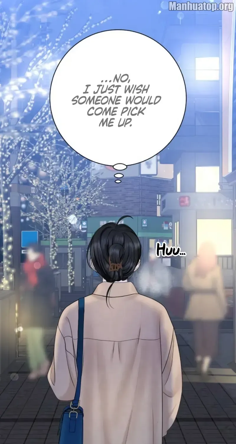 I’ll Give You the Most Rotten One Chapter 33 page 101 - 