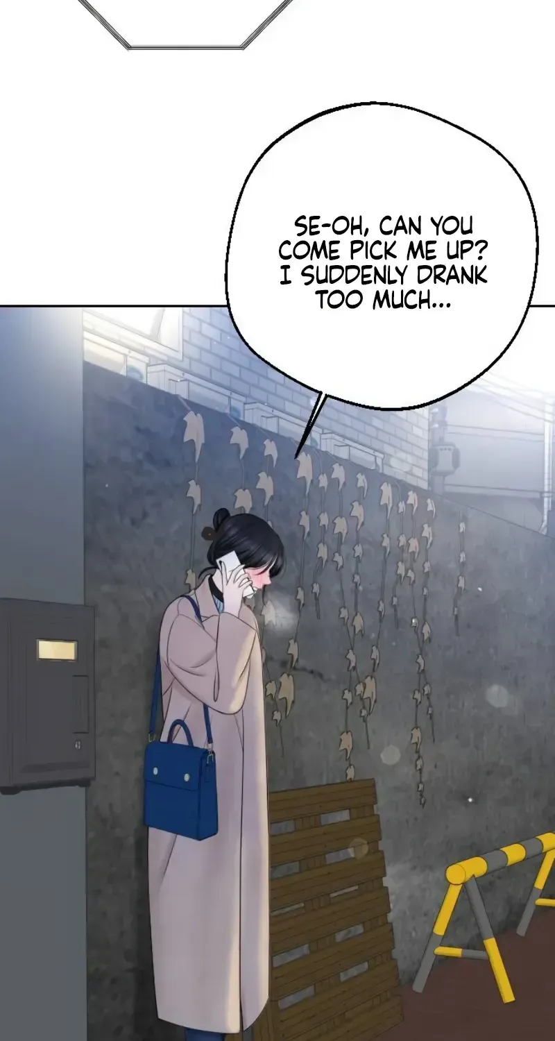 I’ll Give You the Most Rotten One Chapter 33 page 104 - 