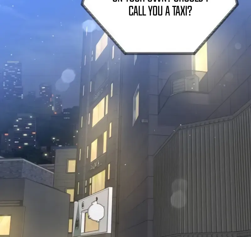 I’ll Give You the Most Rotten One Chapter 33 page 107 - 