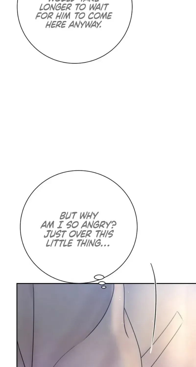I’ll Give You the Most Rotten One Chapter 33 page 111 - 