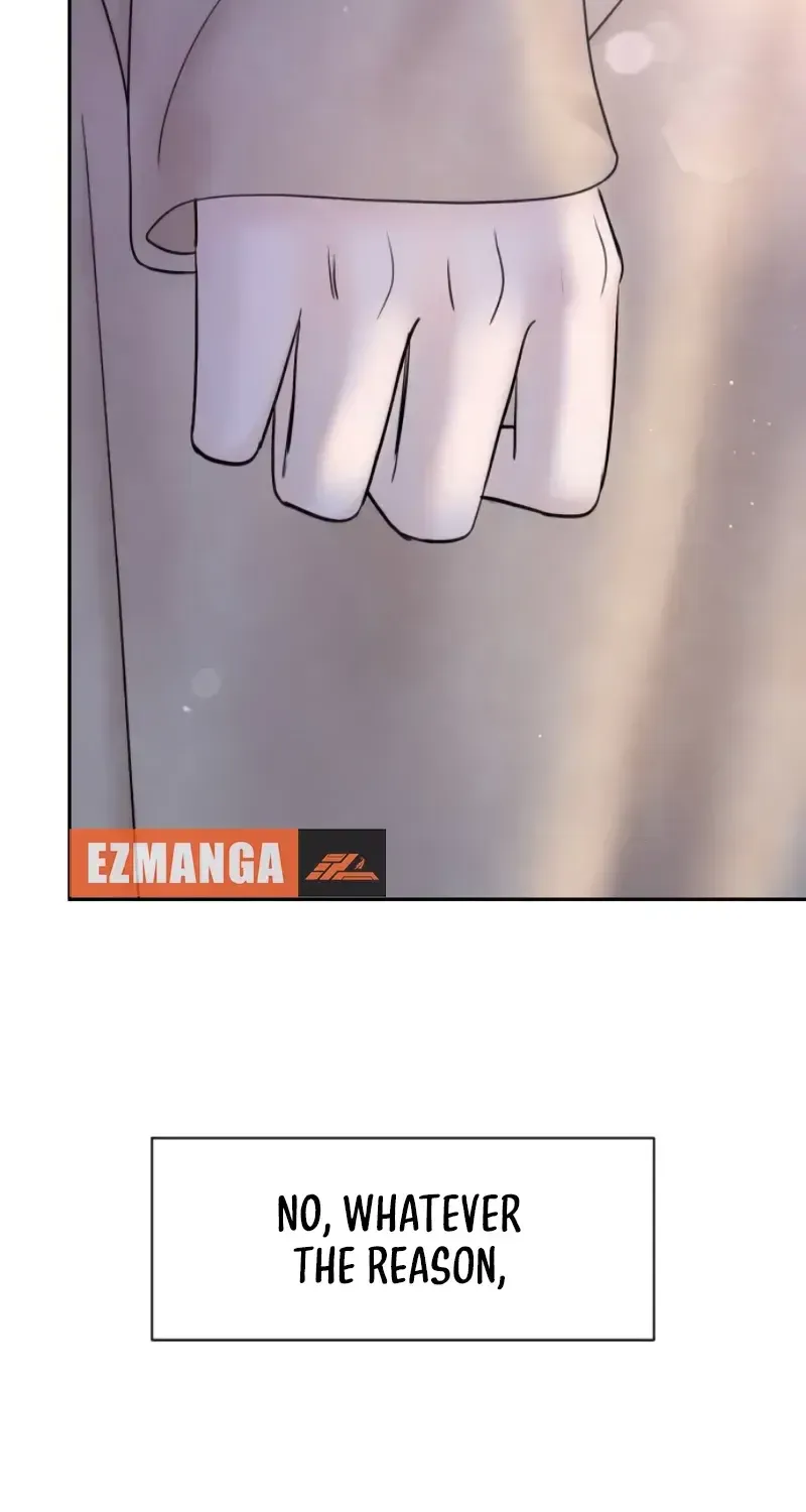 I’ll Give You the Most Rotten One Chapter 33 page 112 - 