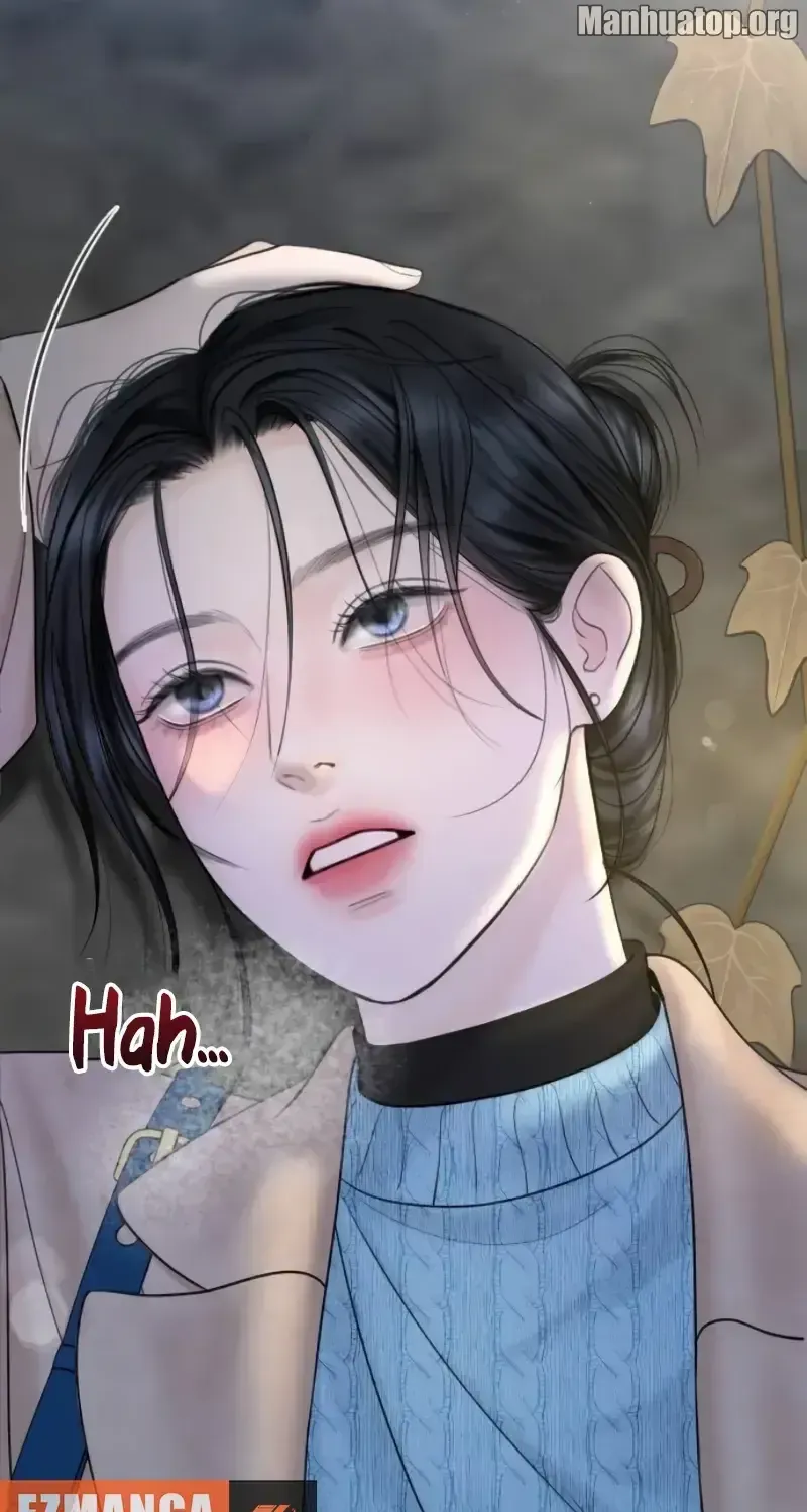 I’ll Give You the Most Rotten One Chapter 33 page 114 - 