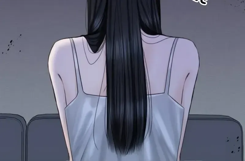 I’ll Give You the Most Rotten One Chapter 33 page 13 - 