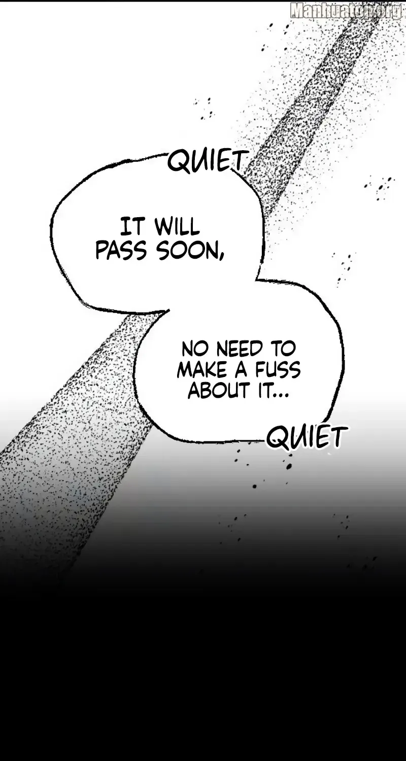 I’ll Give You the Most Rotten One Chapter 33 page 14 - 