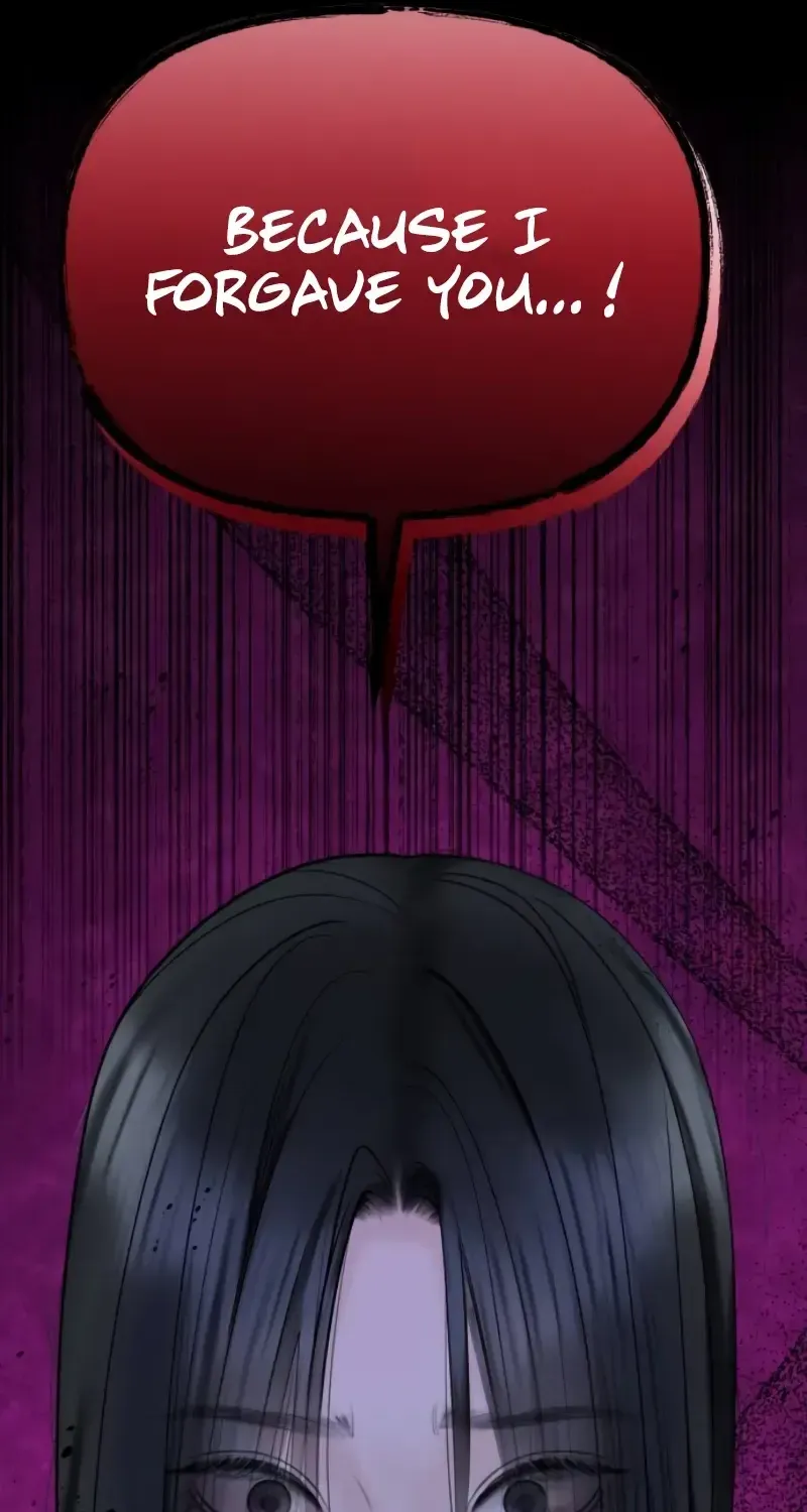 I’ll Give You the Most Rotten One Chapter 33 page 15 - 