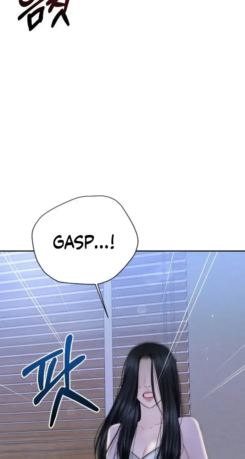 I’ll Give You the Most Rotten One Chapter 33 page 19 - 