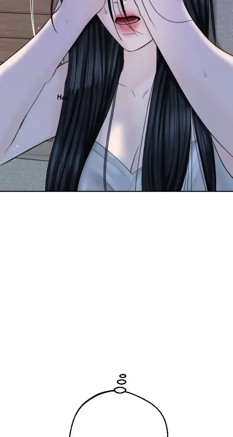 I’ll Give You the Most Rotten One Chapter 33 page 23 - 