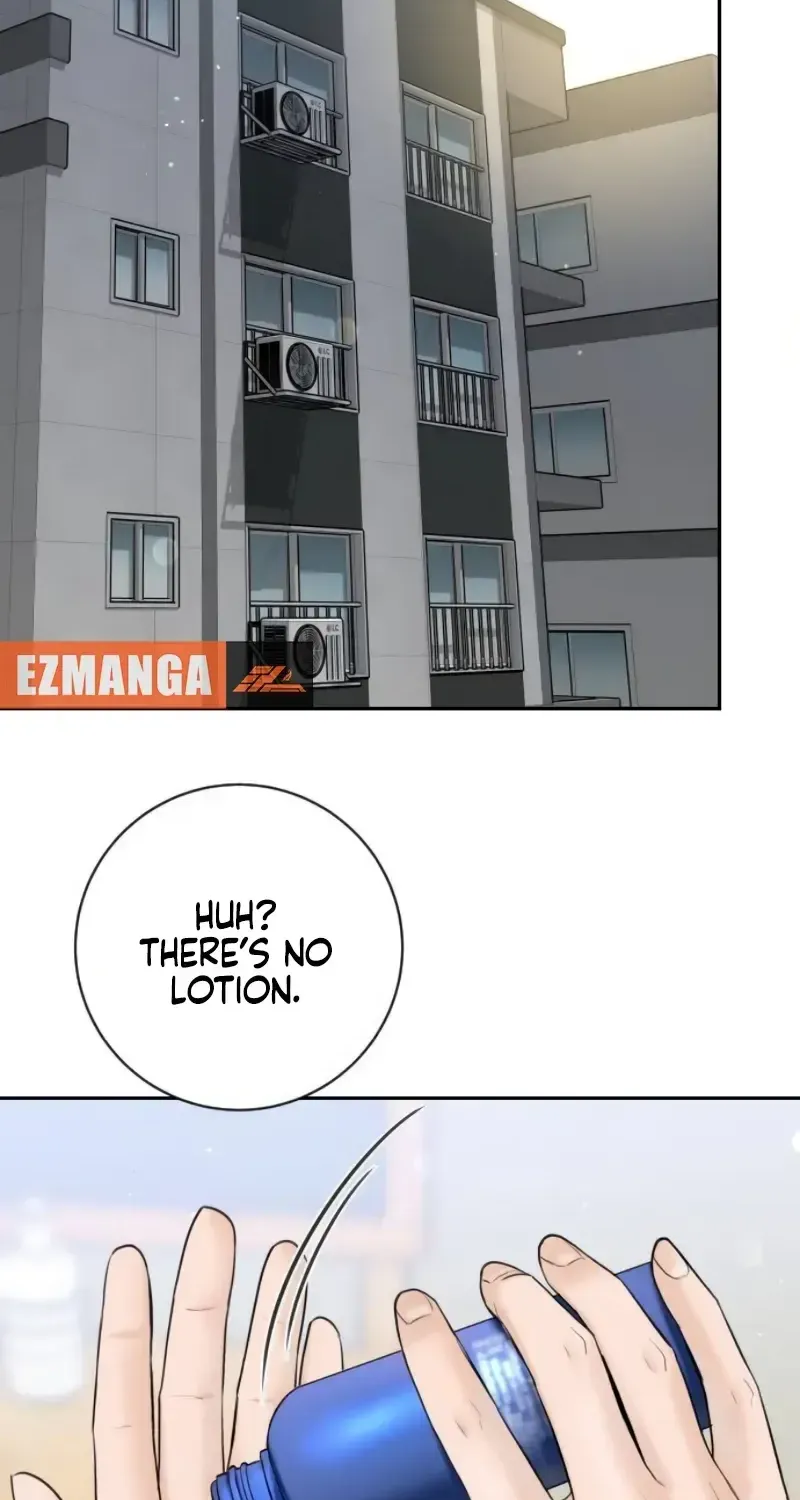 I’ll Give You the Most Rotten One Chapter 33 page 26 - 