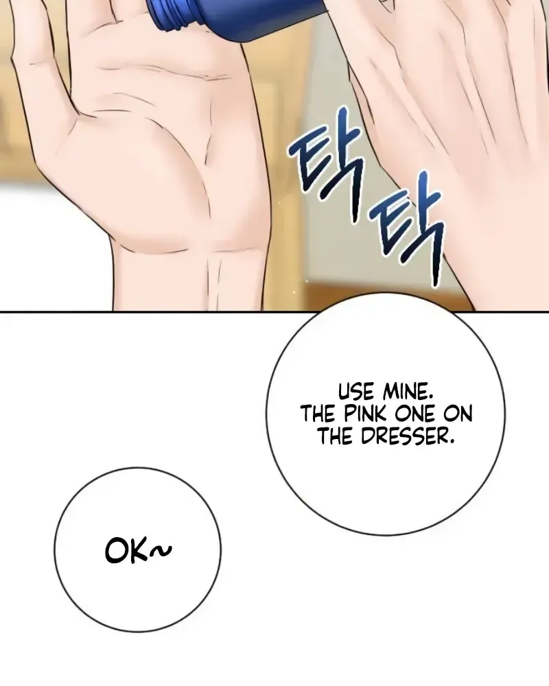I’ll Give You the Most Rotten One Chapter 33 page 27 - 