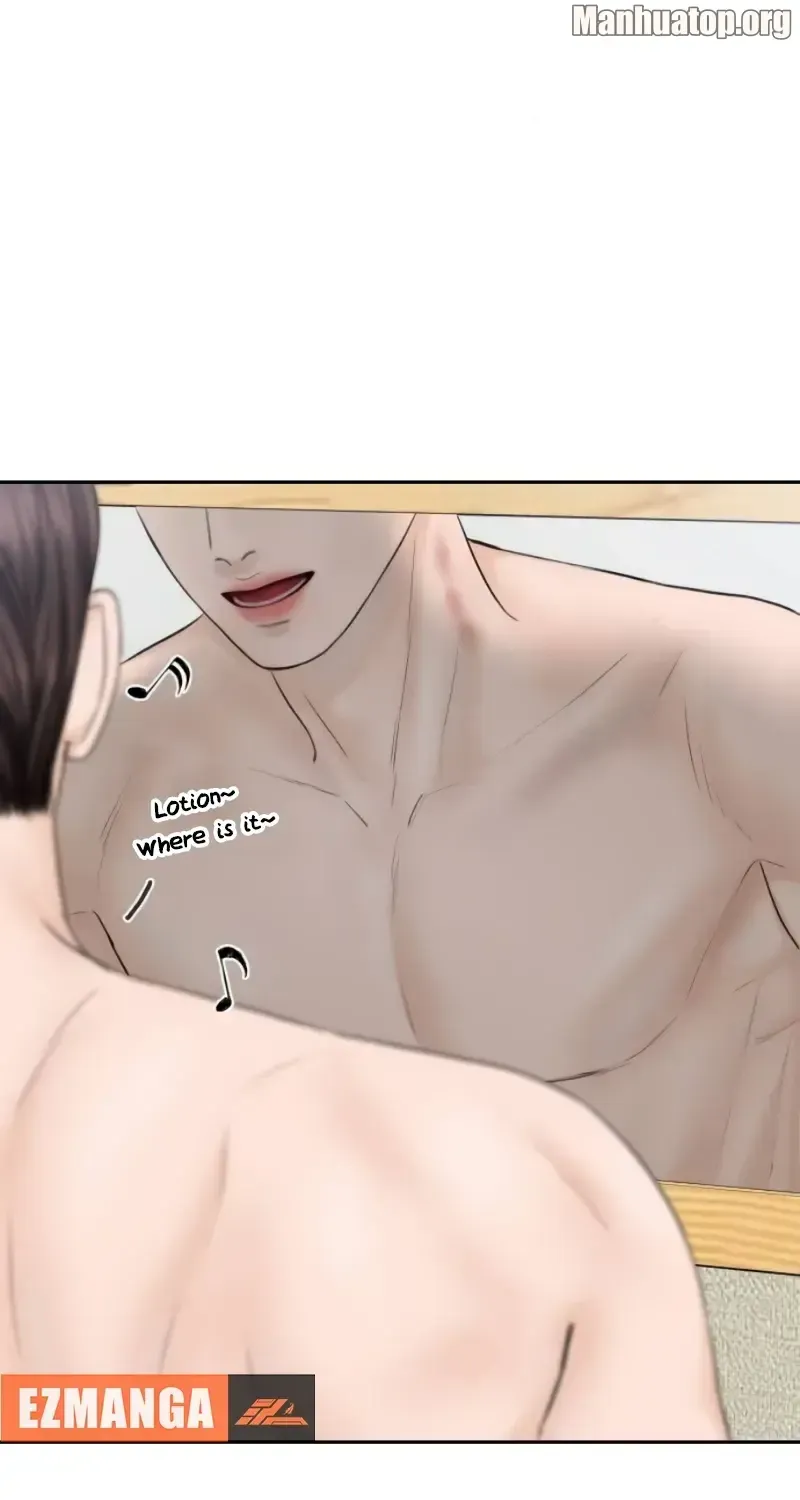 I’ll Give You the Most Rotten One Chapter 33 page 28 - 