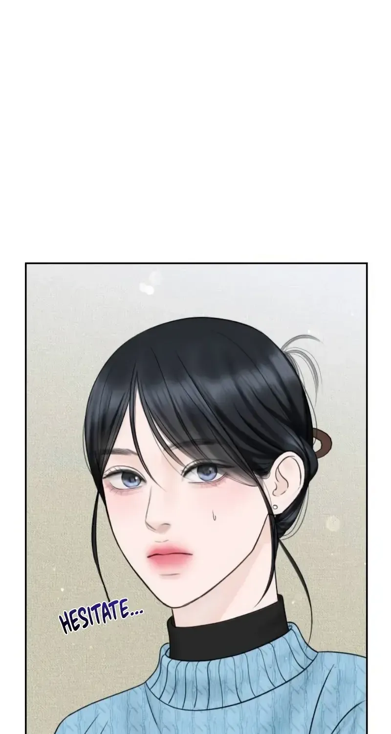 I’ll Give You the Most Rotten One Chapter 33 page 29 - 