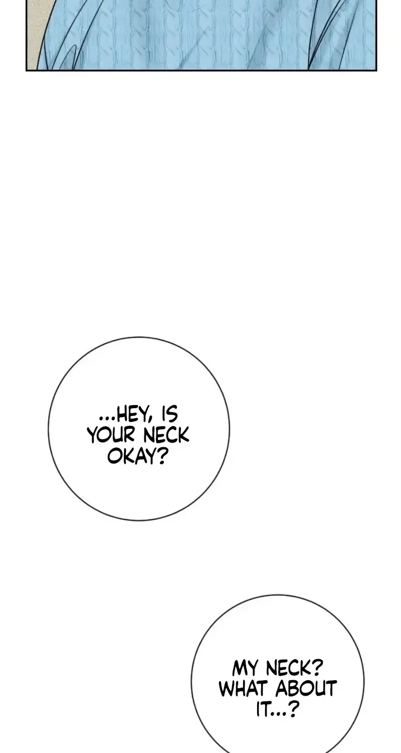 I’ll Give You the Most Rotten One Chapter 33 page 30 - 