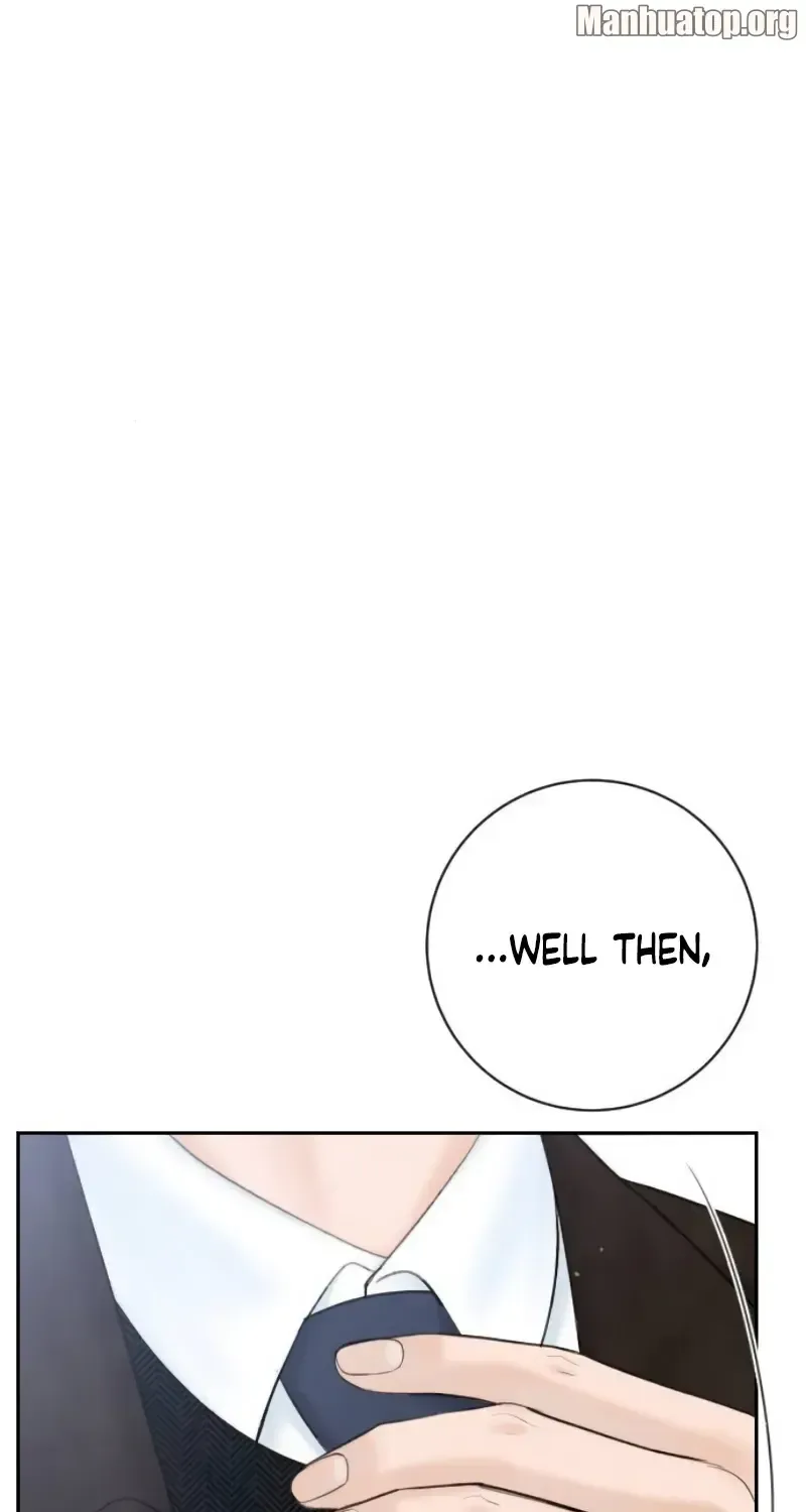 I’ll Give You the Most Rotten One Chapter 33 page 35 - 