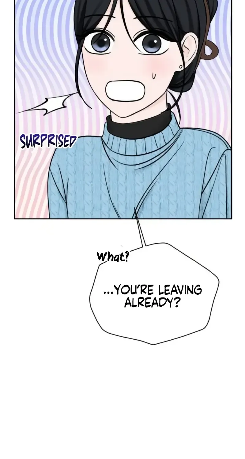 I’ll Give You the Most Rotten One Chapter 33 page 37 - 