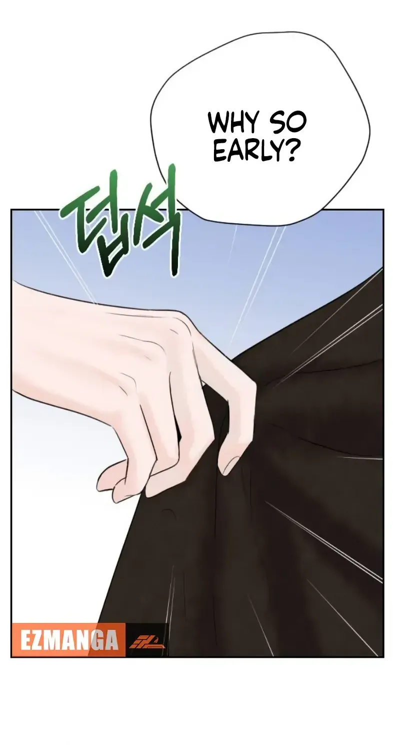 I’ll Give You the Most Rotten One Chapter 33 page 38 - 