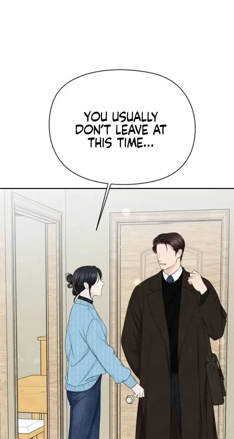 I’ll Give You the Most Rotten One Chapter 33 page 39 - 