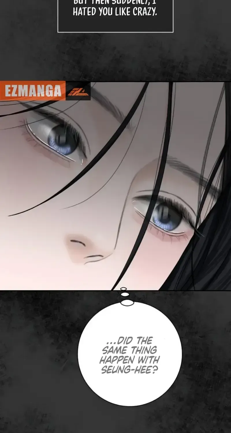 I’ll Give You the Most Rotten One Chapter 33 page 5 - 