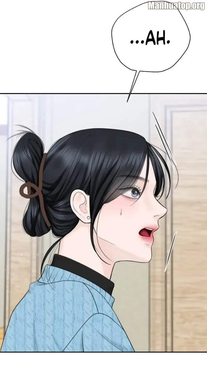 I’ll Give You the Most Rotten One Chapter 33 page 42 - 