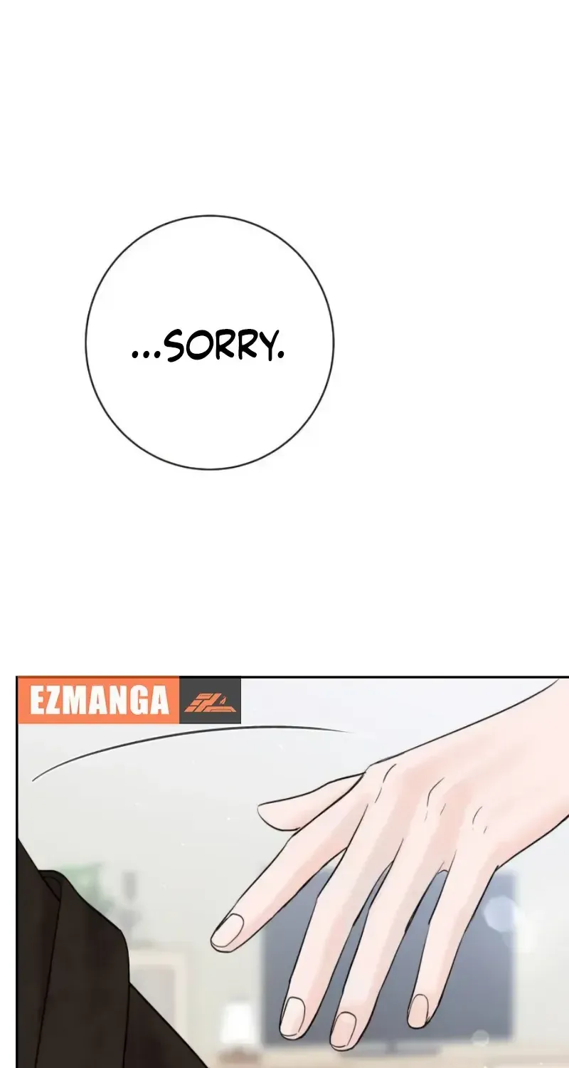 I’ll Give You the Most Rotten One Chapter 33 page 43 - 