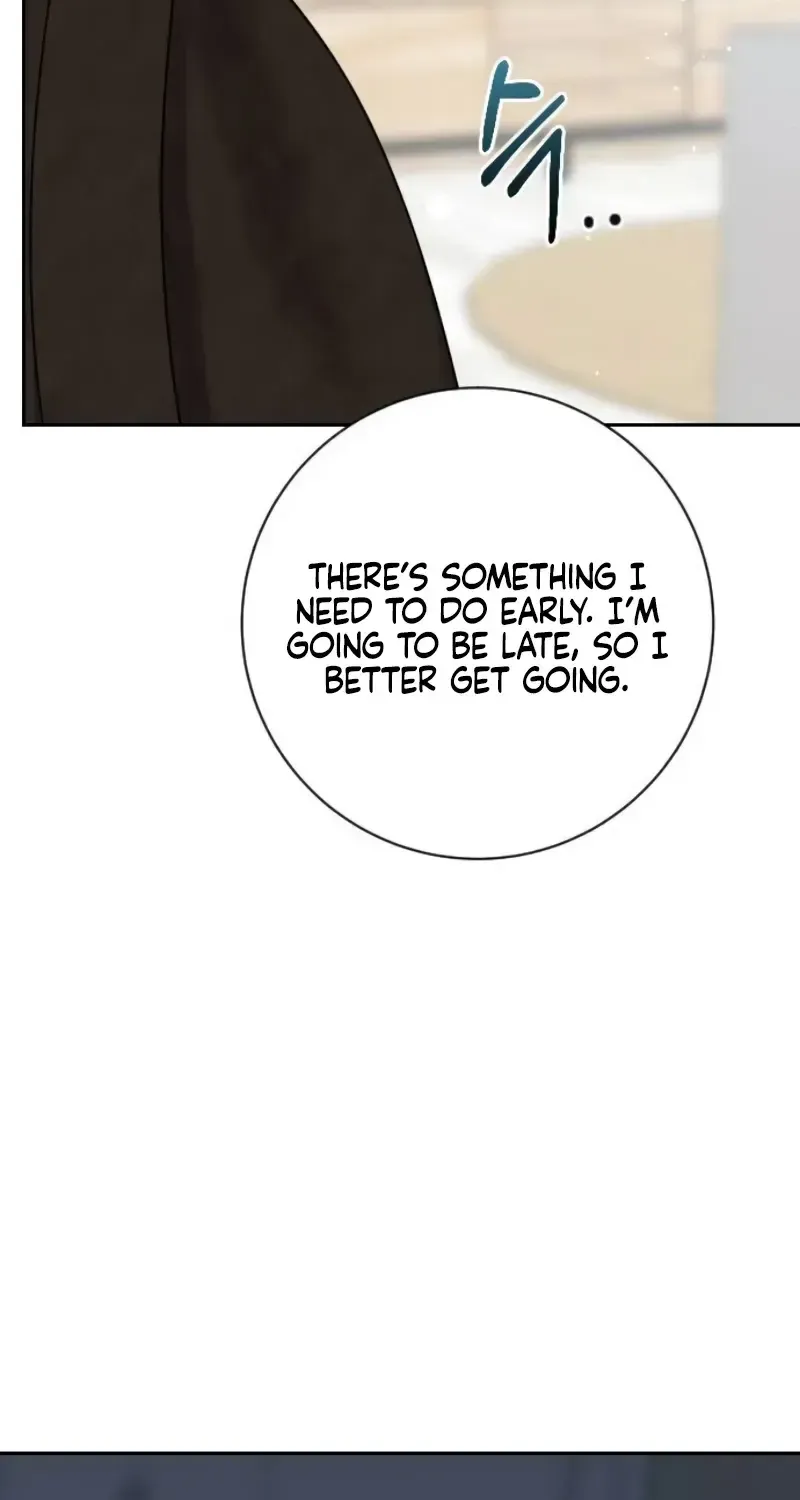 I’ll Give You the Most Rotten One Chapter 33 page 44 - 