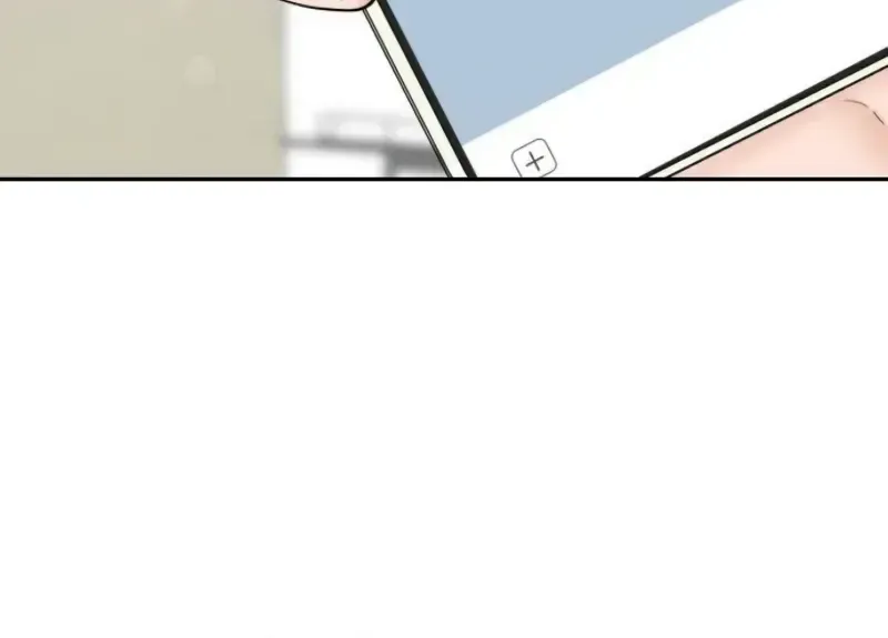 I’ll Give You the Most Rotten One Chapter 33 page 48 - 