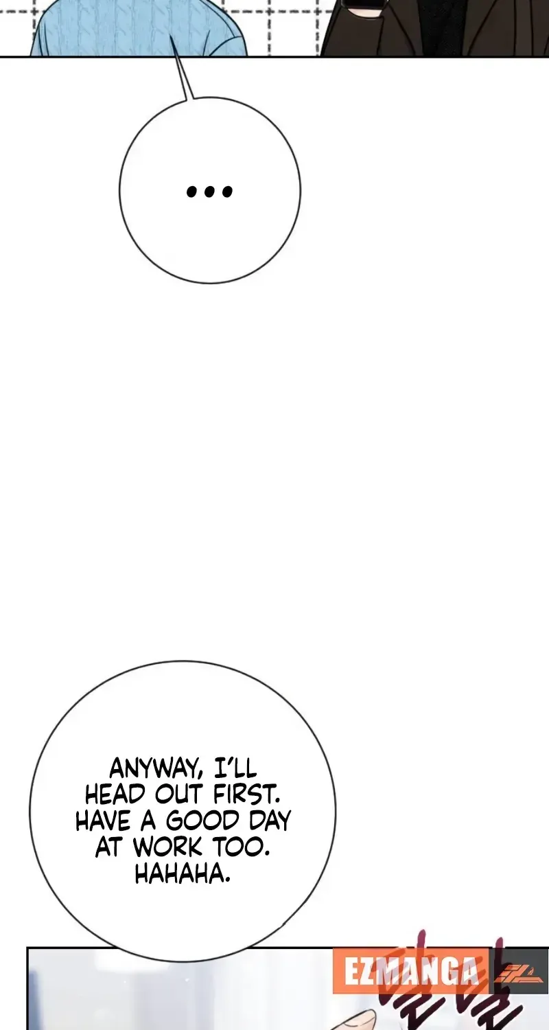 I’ll Give You the Most Rotten One Chapter 33 page 50 - 