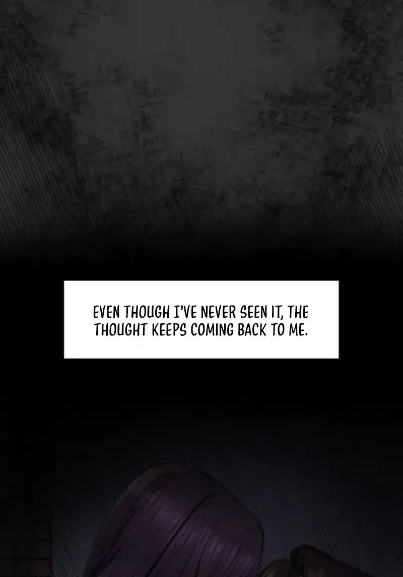 I’ll Give You the Most Rotten One Chapter 33 page 6 - 