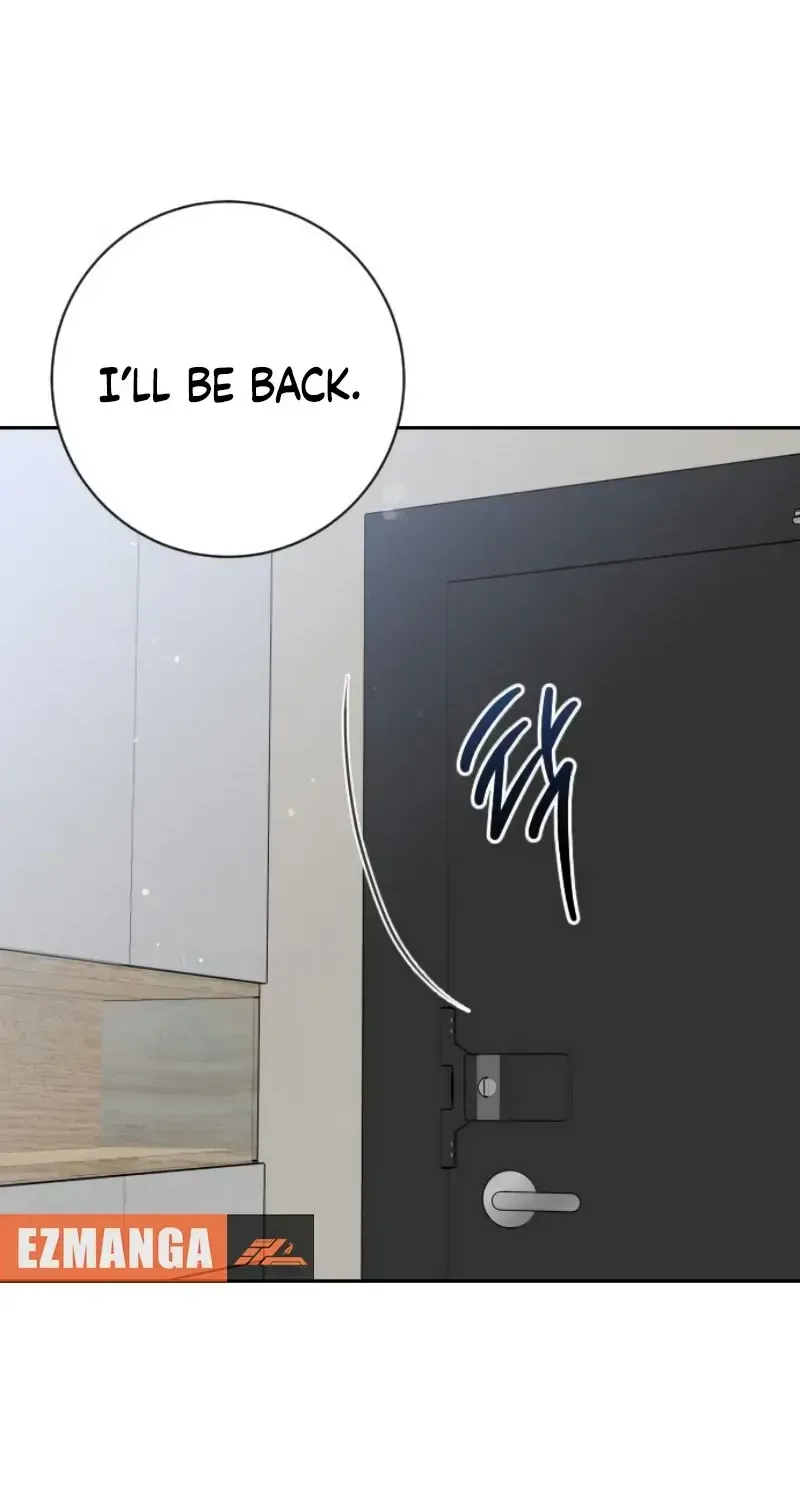 I’ll Give You the Most Rotten One Chapter 33 page 52 - 