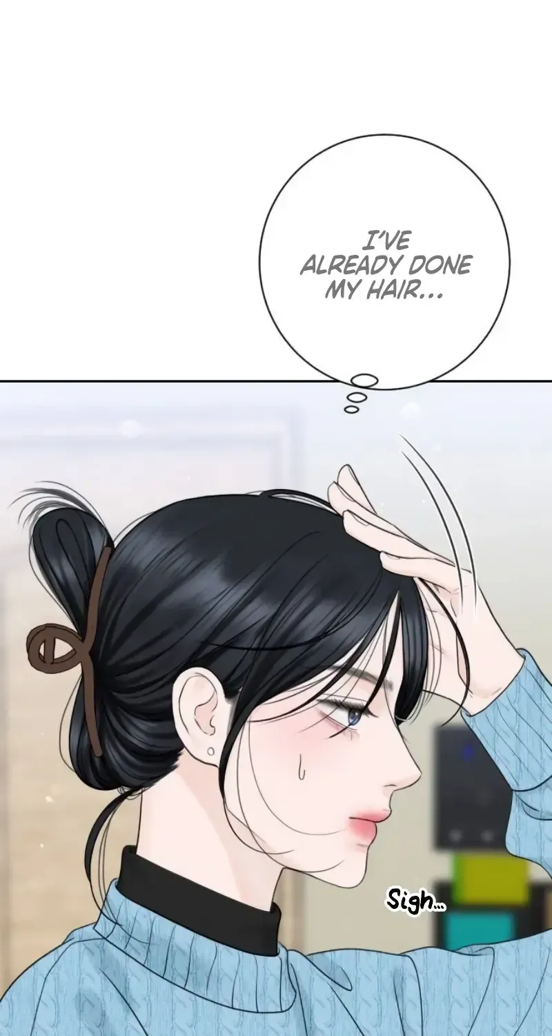 I’ll Give You the Most Rotten One Chapter 33 page 53 - 