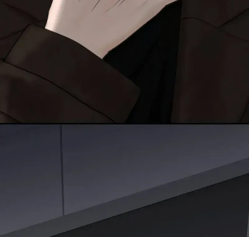 I’ll Give You the Most Rotten One Chapter 33 page 55 - 