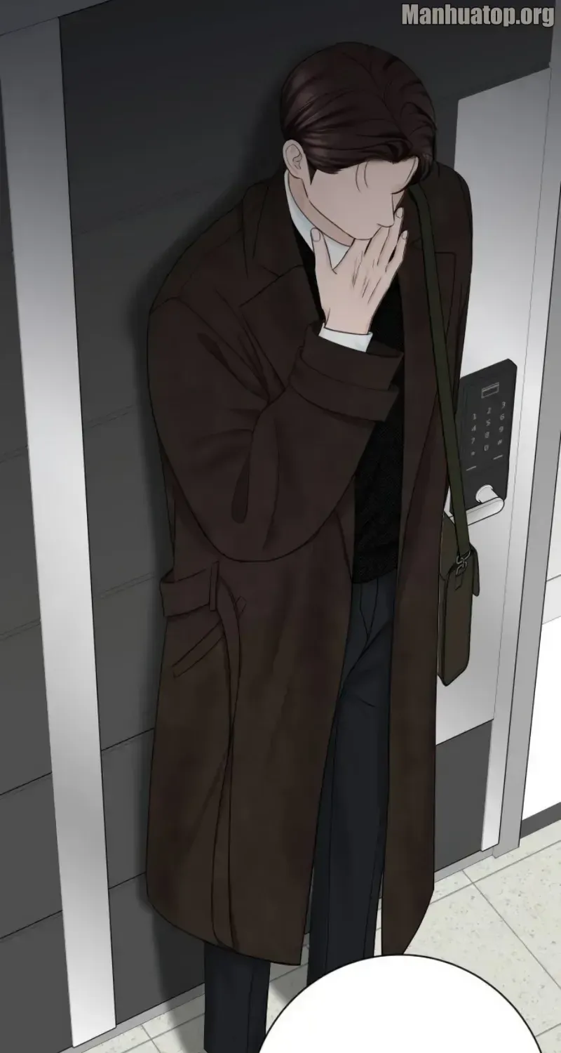 I’ll Give You the Most Rotten One Chapter 33 page 56 - 