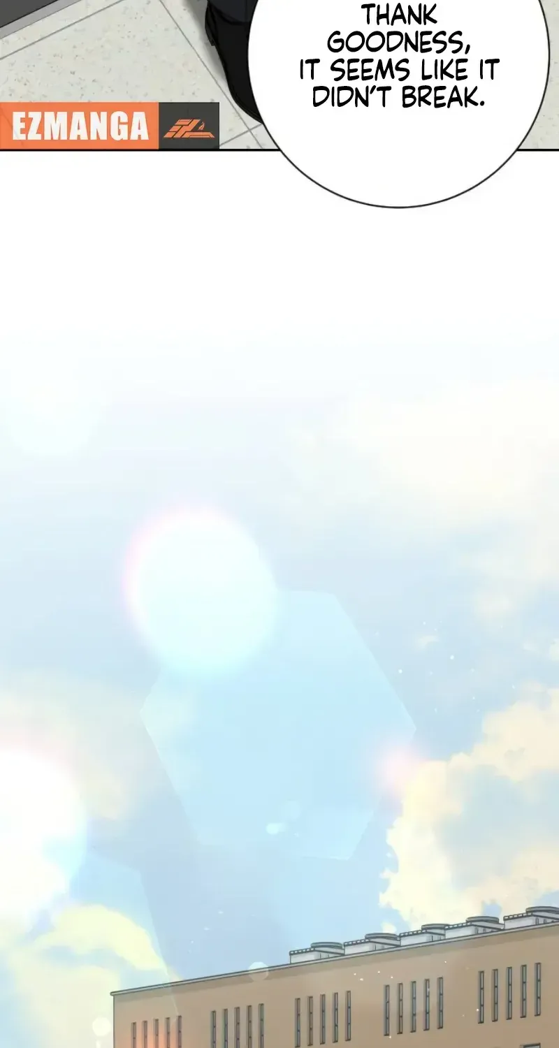 I’ll Give You the Most Rotten One Chapter 33 page 57 - 
