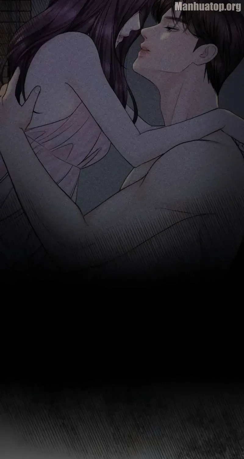 I’ll Give You the Most Rotten One Chapter 33 page 7 - 