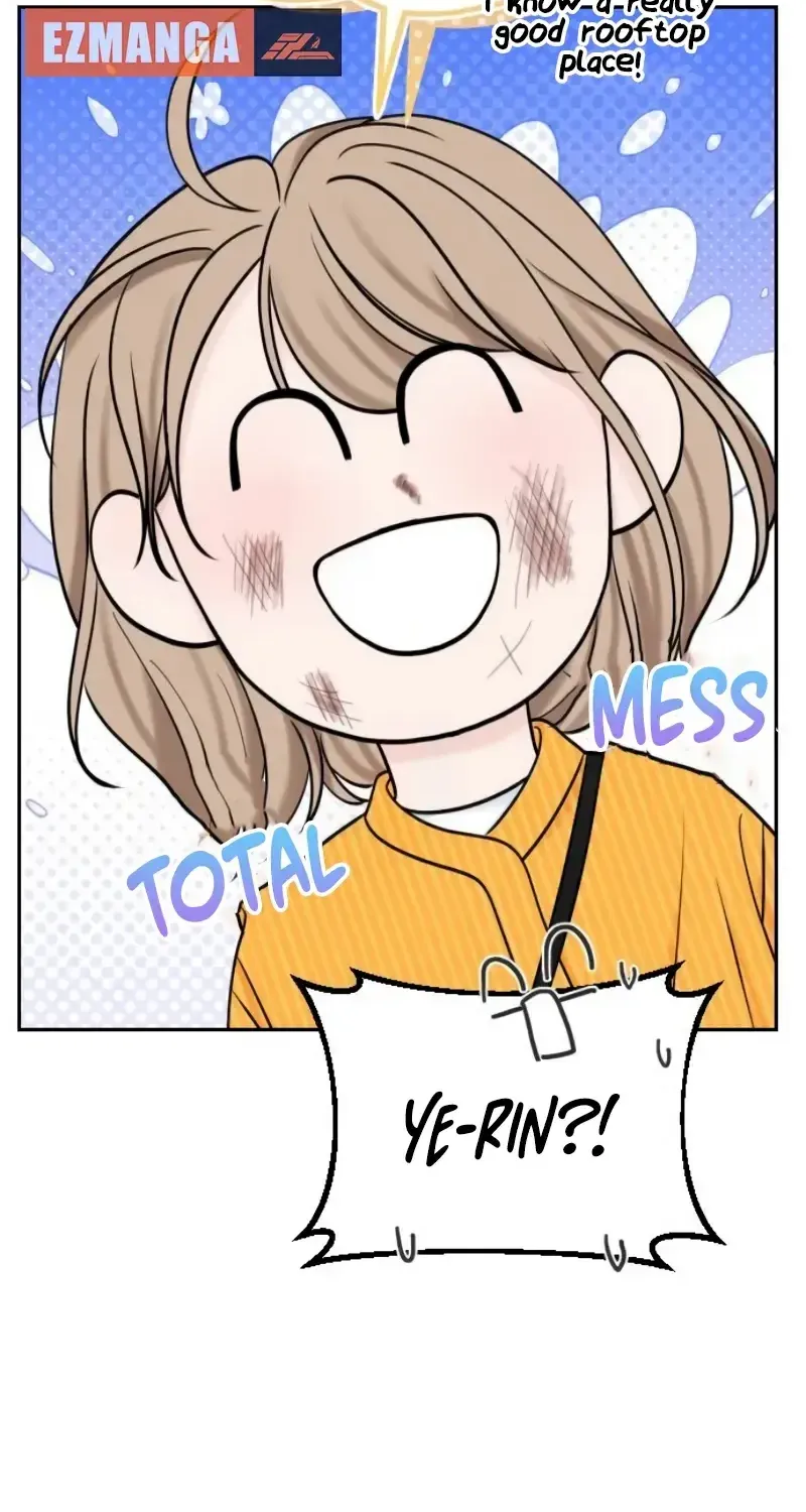 I’ll Give You the Most Rotten One Chapter 33 page 61 - 