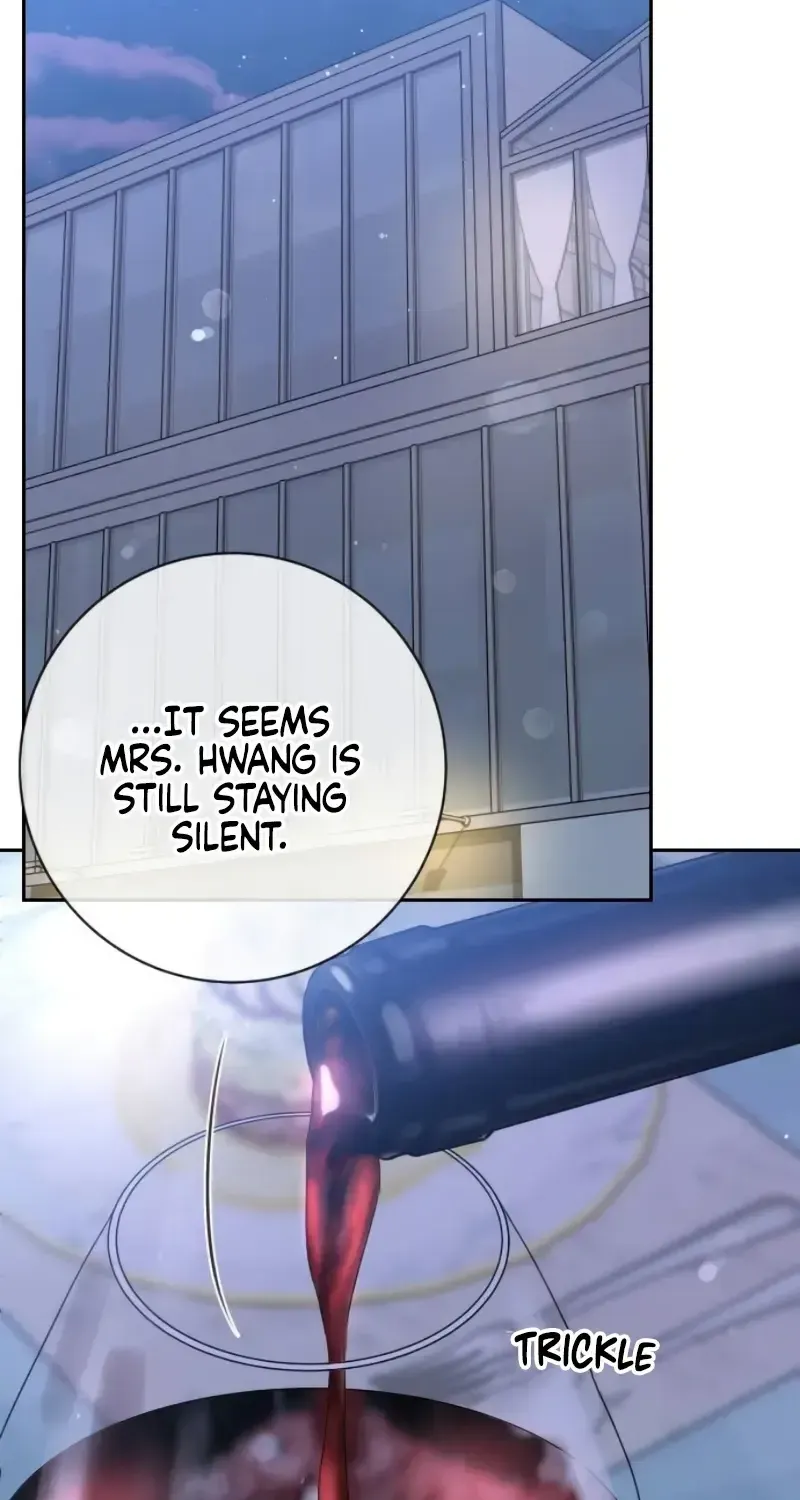 I’ll Give You the Most Rotten One Chapter 33 page 65 - 