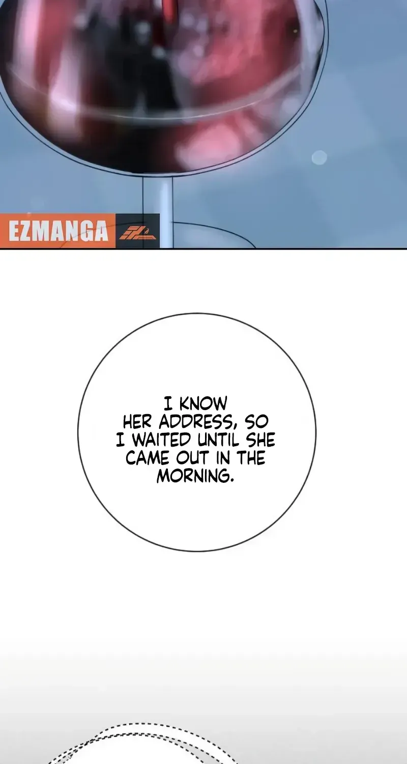 I’ll Give You the Most Rotten One Chapter 33 page 66 - 