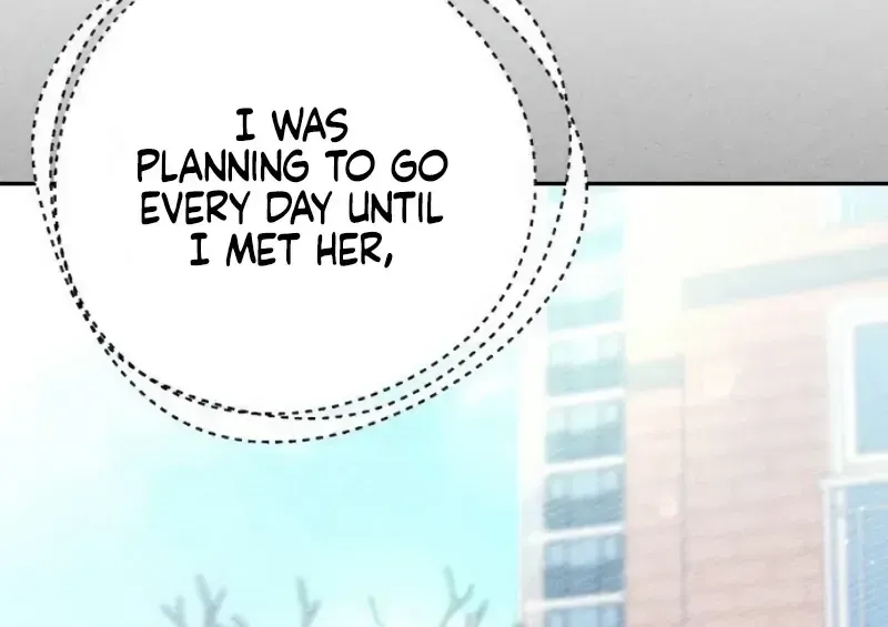 I’ll Give You the Most Rotten One Chapter 33 page 67 - 