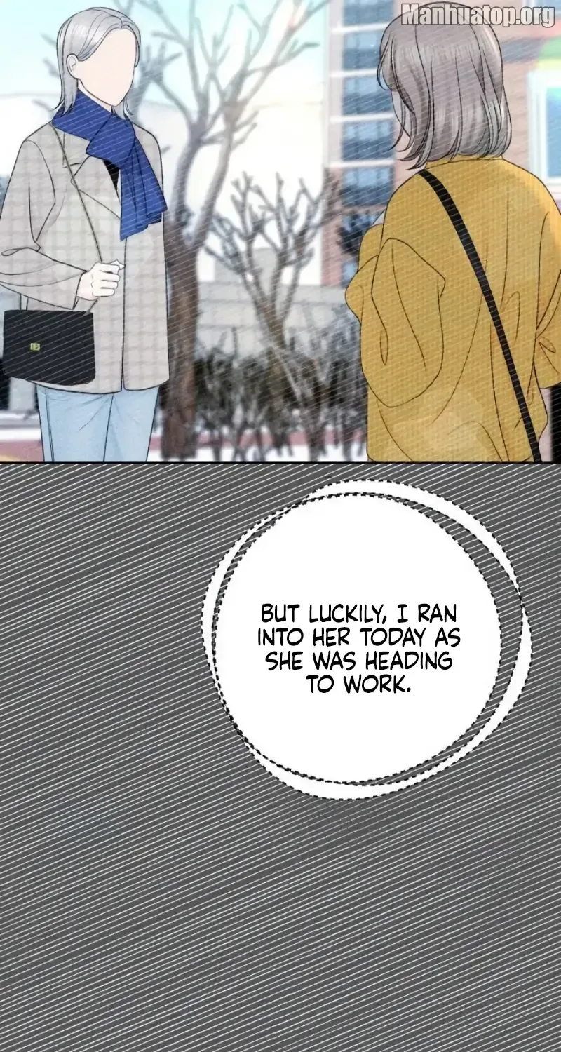 I’ll Give You the Most Rotten One Chapter 33 page 68 - 