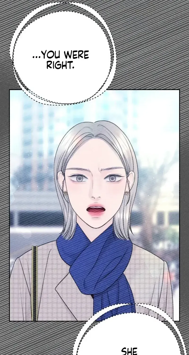 I’ll Give You the Most Rotten One Chapter 33 page 69 - 