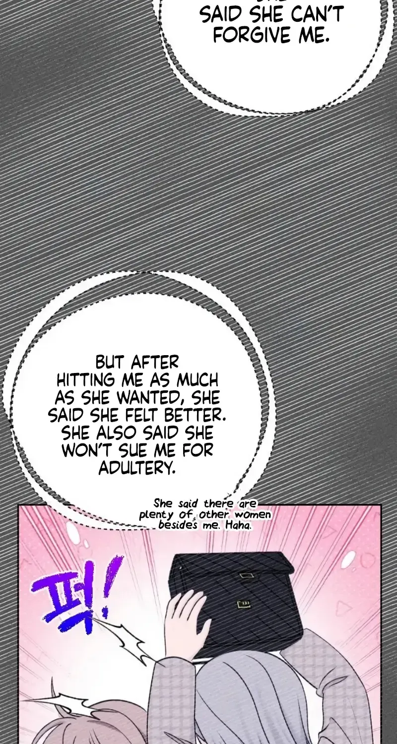 I’ll Give You the Most Rotten One Chapter 33 page 70 - 