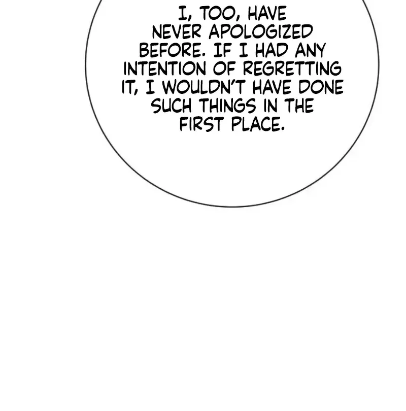 I’ll Give You the Most Rotten One Chapter 33 page 73 - 