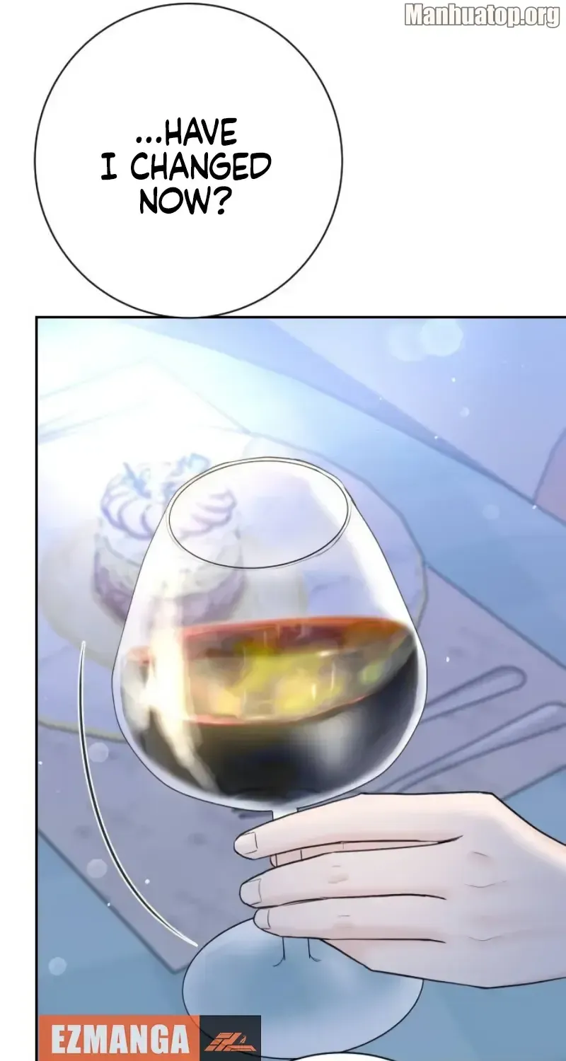 I’ll Give You the Most Rotten One Chapter 33 page 74 - 