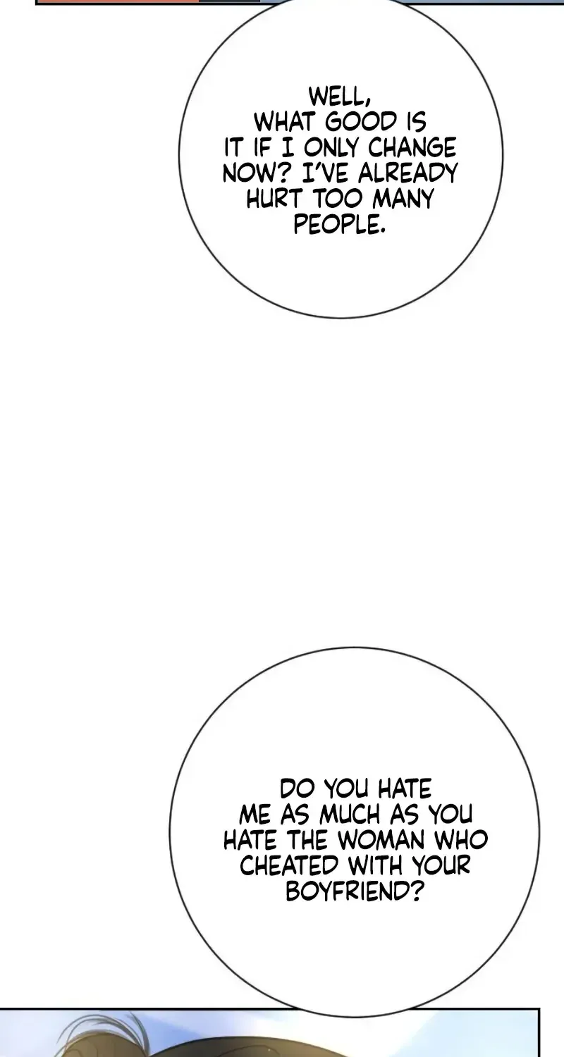 I’ll Give You the Most Rotten One Chapter 33 page 75 - 