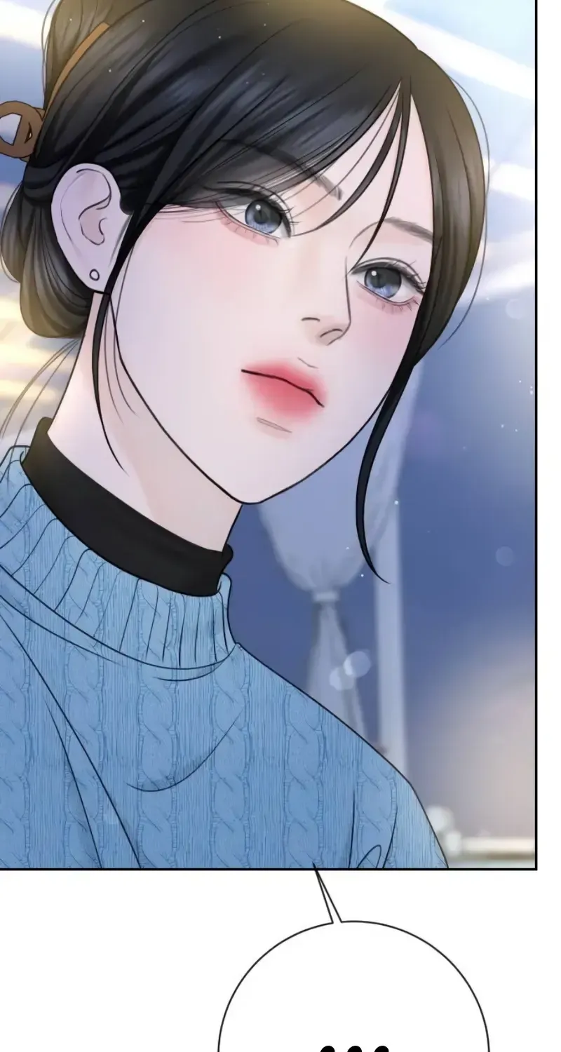I’ll Give You the Most Rotten One Chapter 33 page 76 - 