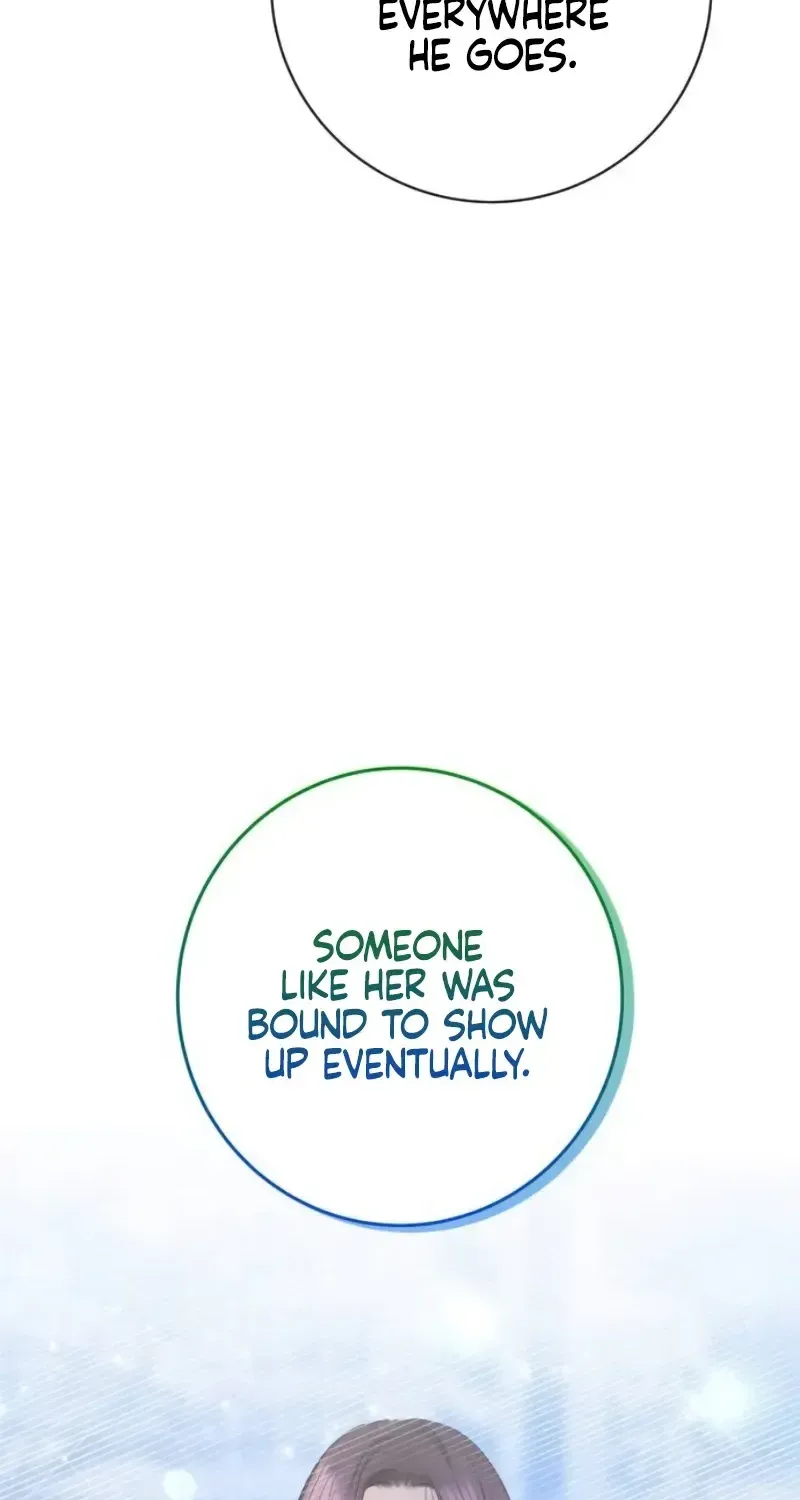 I’ll Give You the Most Rotten One Chapter 33 page 79 - 