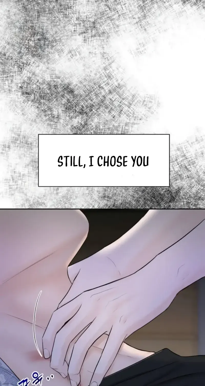 I’ll Give You the Most Rotten One Chapter 33 page 9 - 