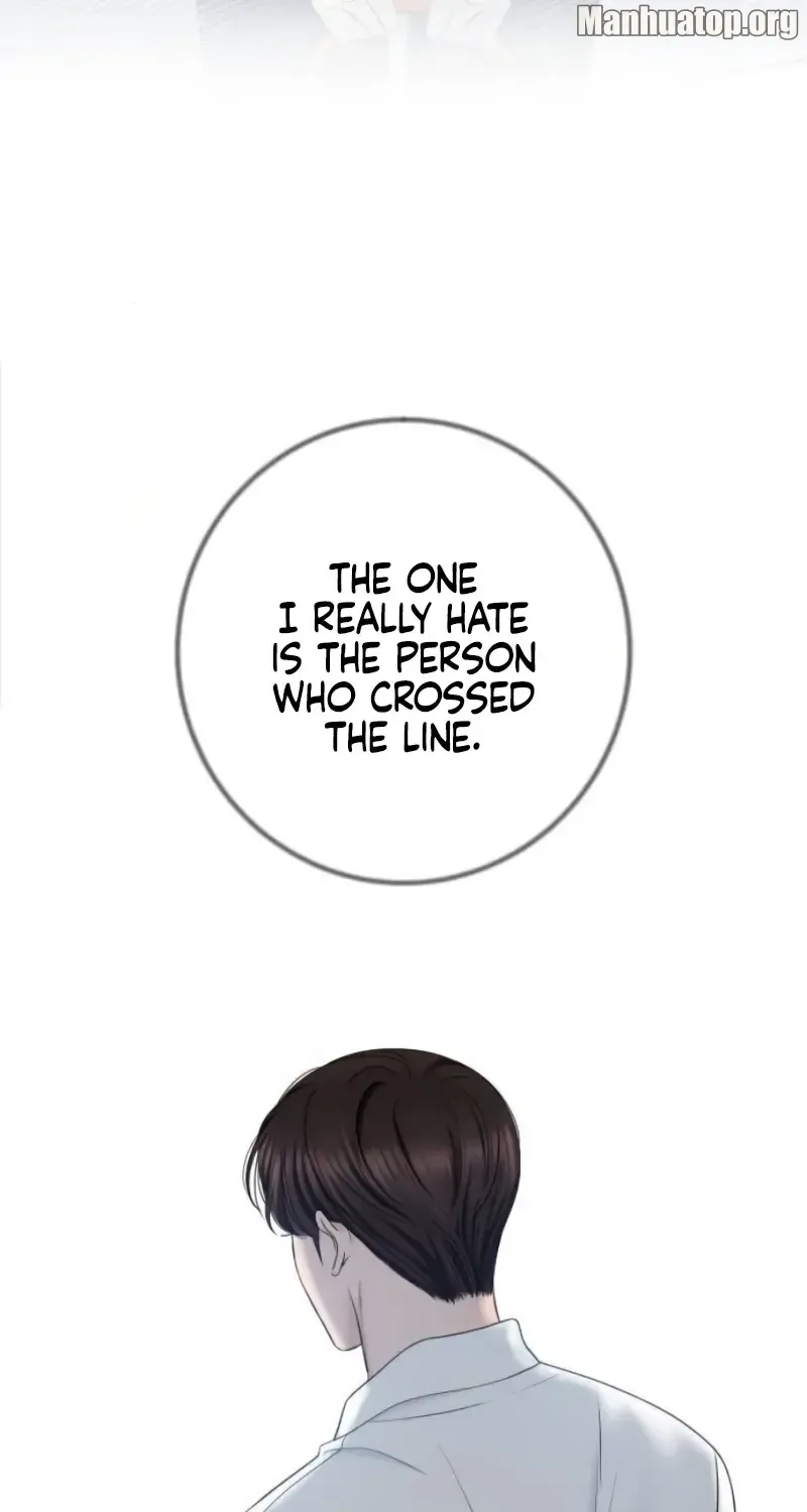 I’ll Give You the Most Rotten One Chapter 33 page 81 - 