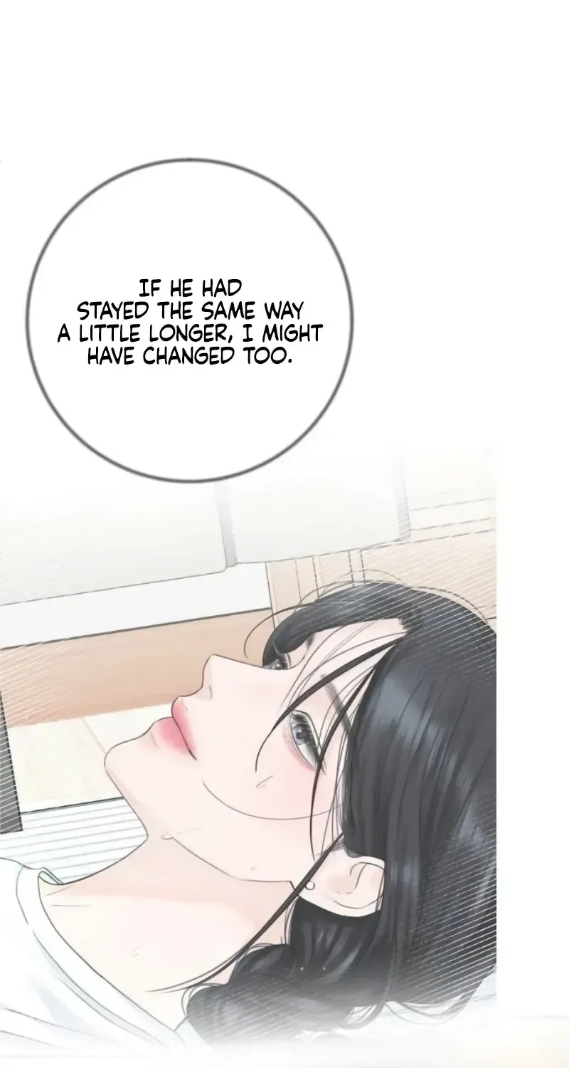 I’ll Give You the Most Rotten One Chapter 33 page 83 - 